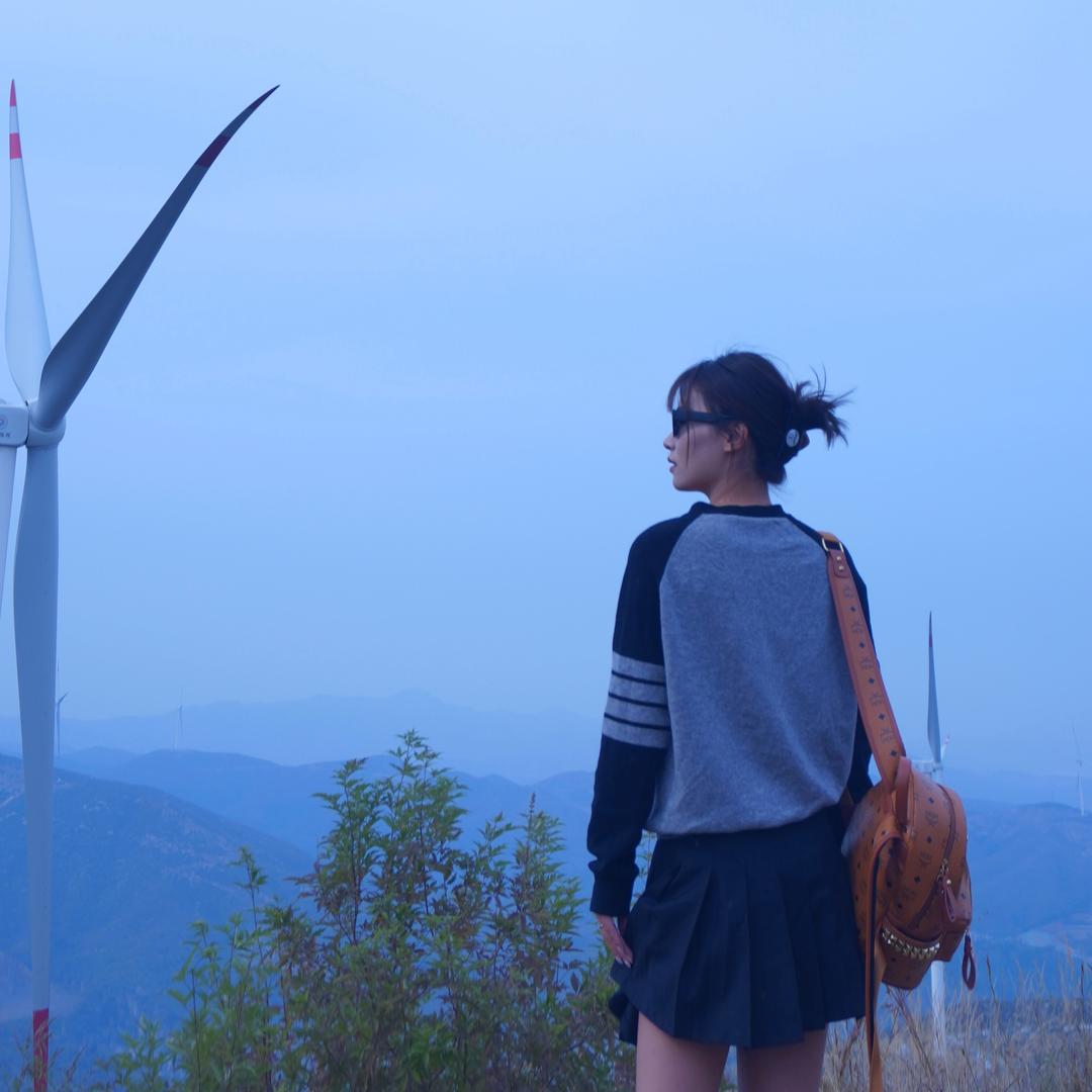 林泽圣轩城-W-🌚