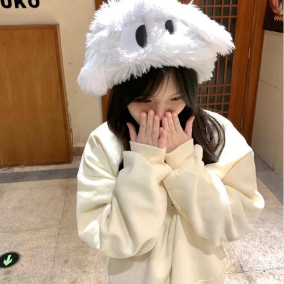 呼呼