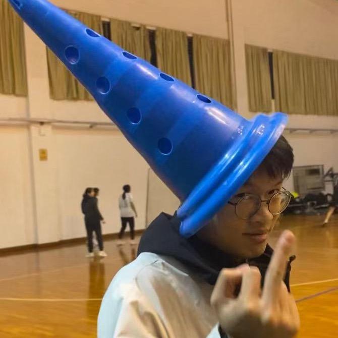 ljl和他爹的日常