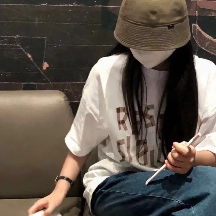 一口一个小朋友！