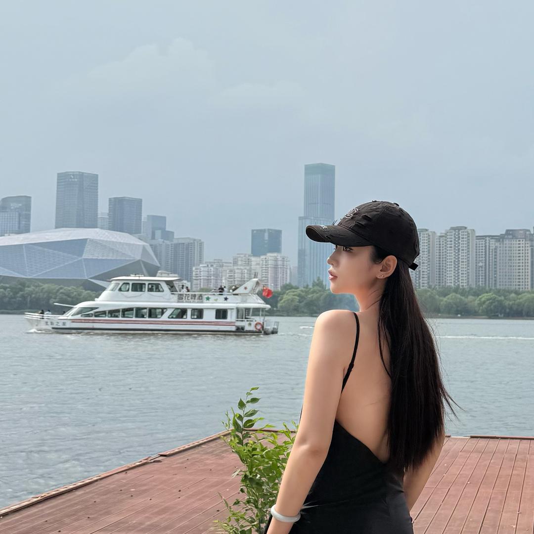 好好.