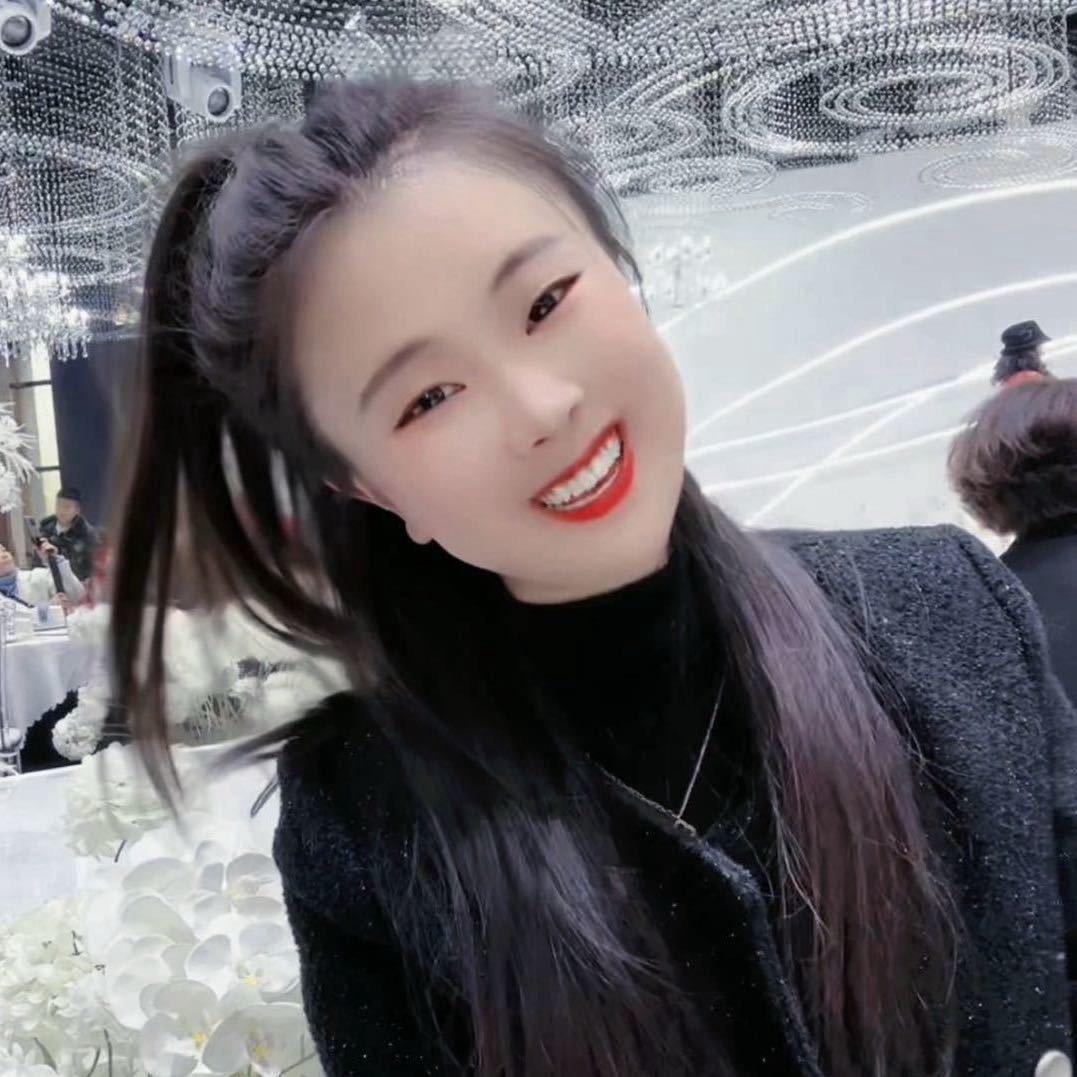周小美好美