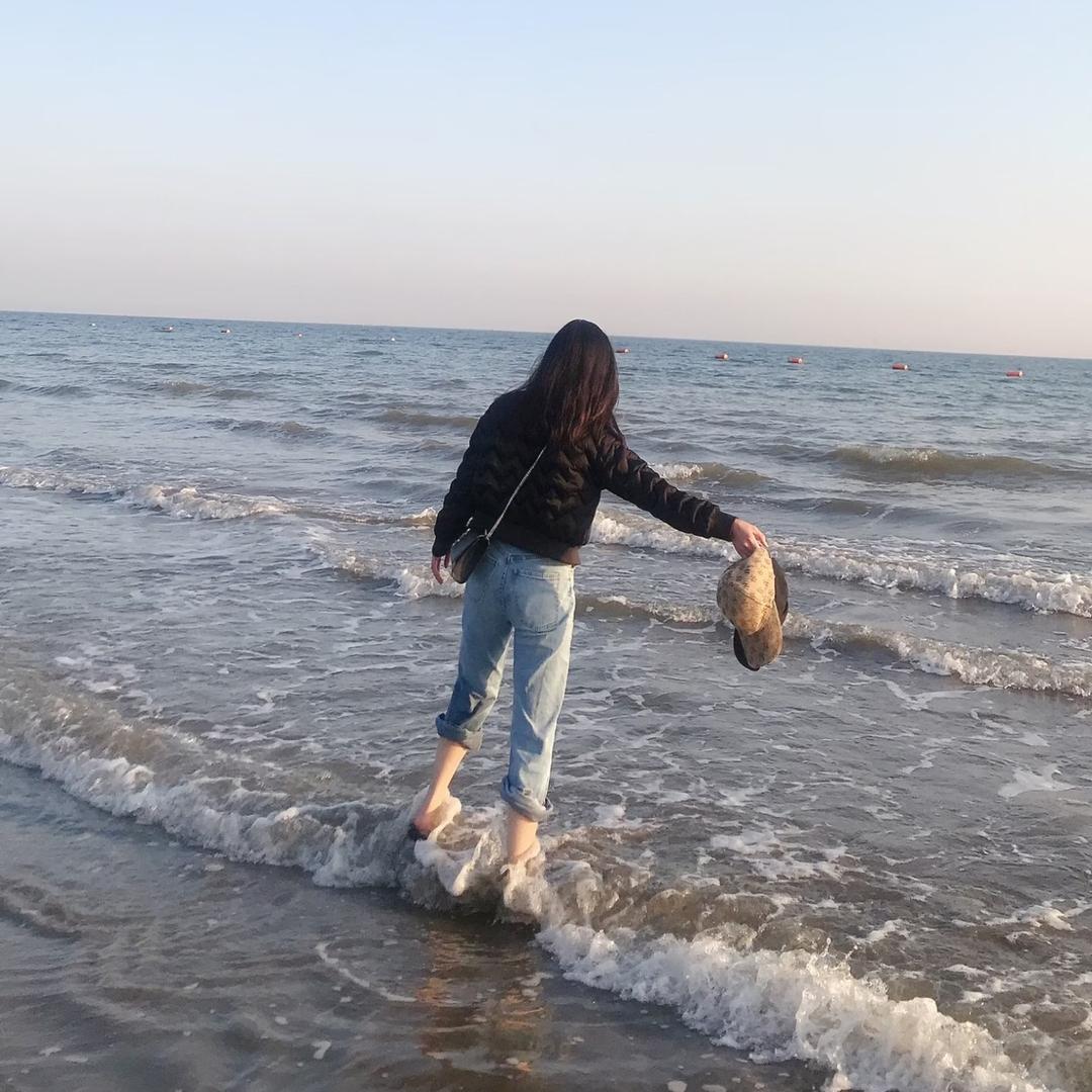 艾艾