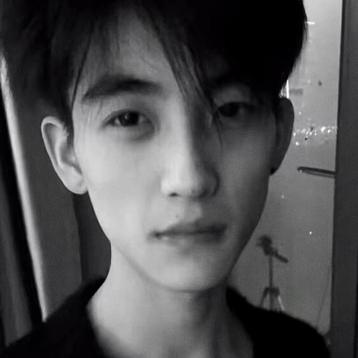 常州小雨租房（招聘）