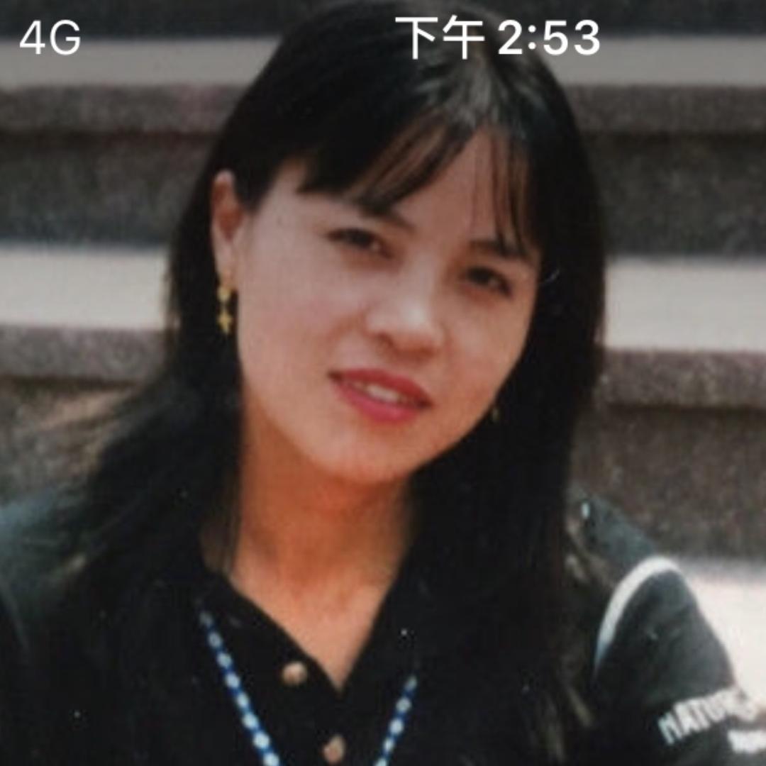 毛毛雨0909