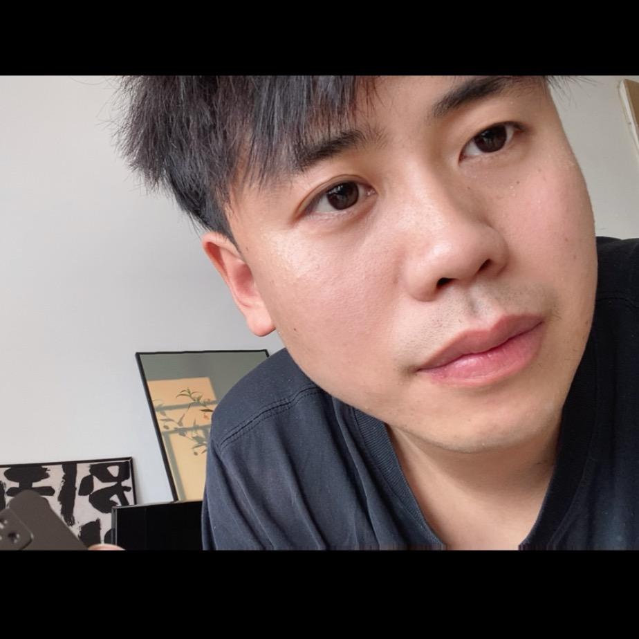 秋爸买家秀（测评版）