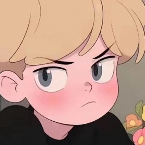 云改之