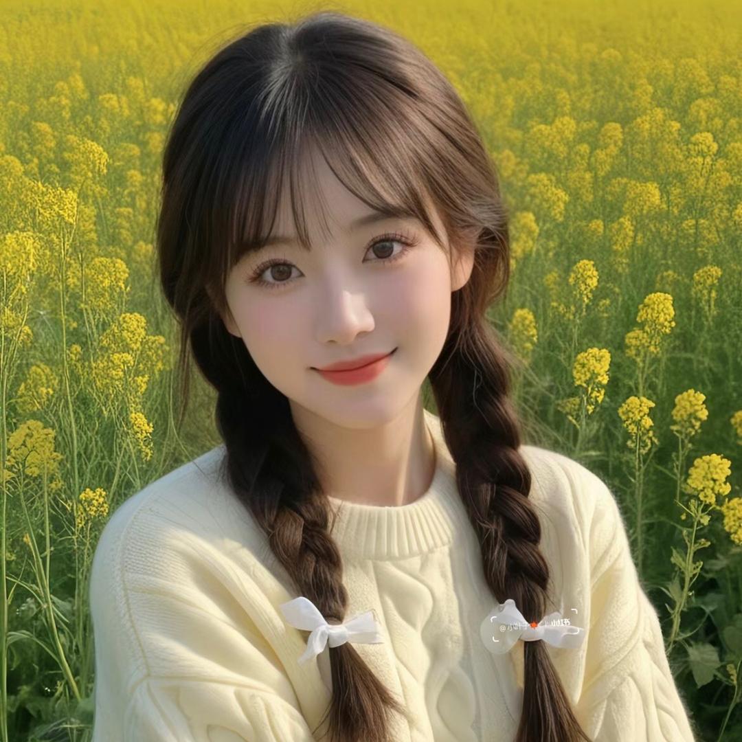小晗服饰穿搭