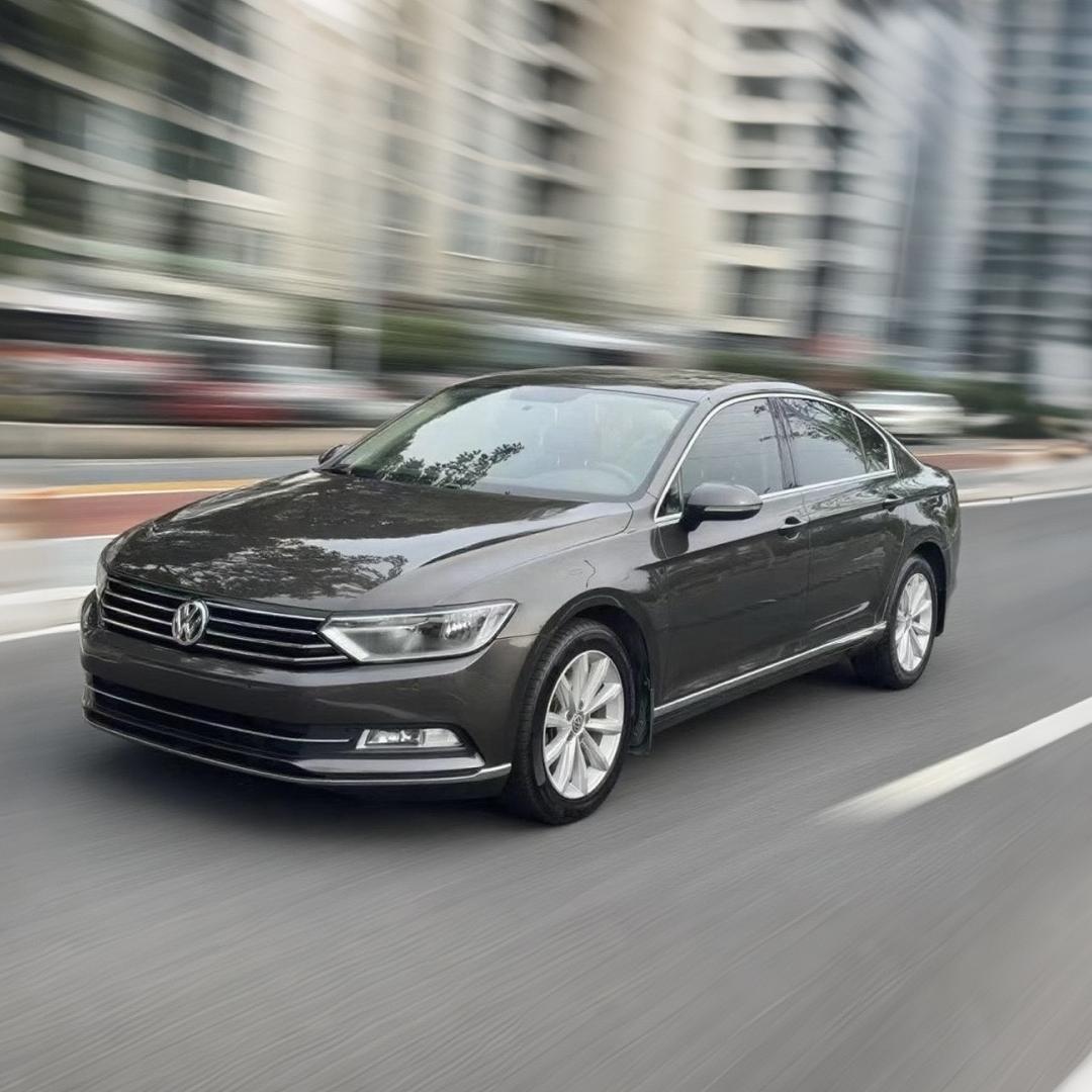 龙文区万正汽贸