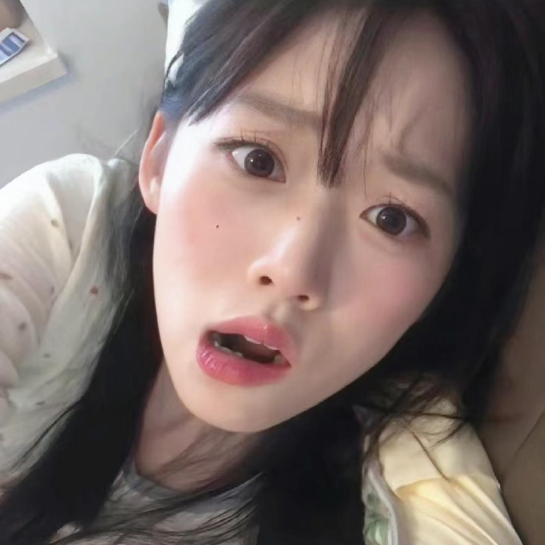 旺旺小李包