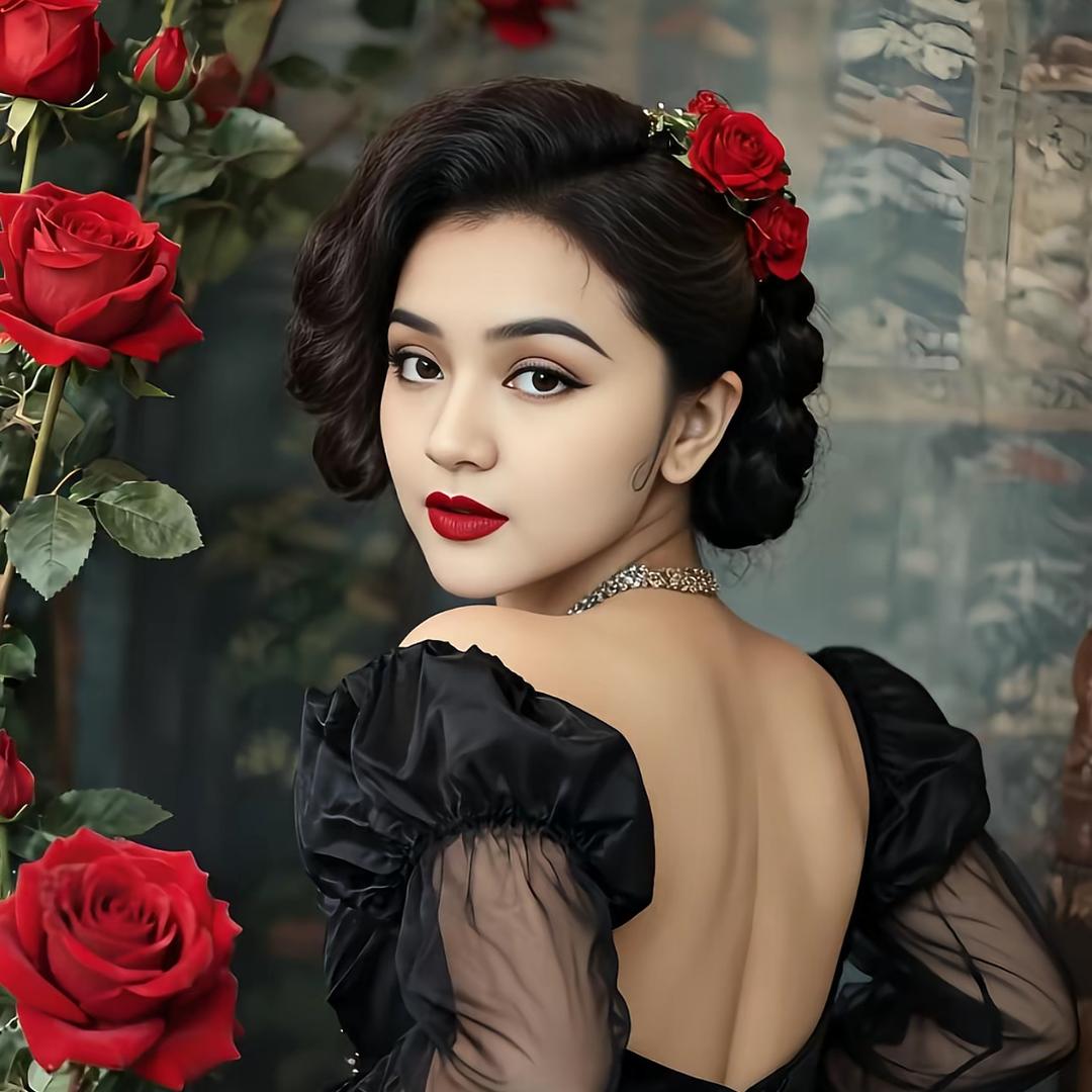 源汇区东计滕百货店（个体工商户）