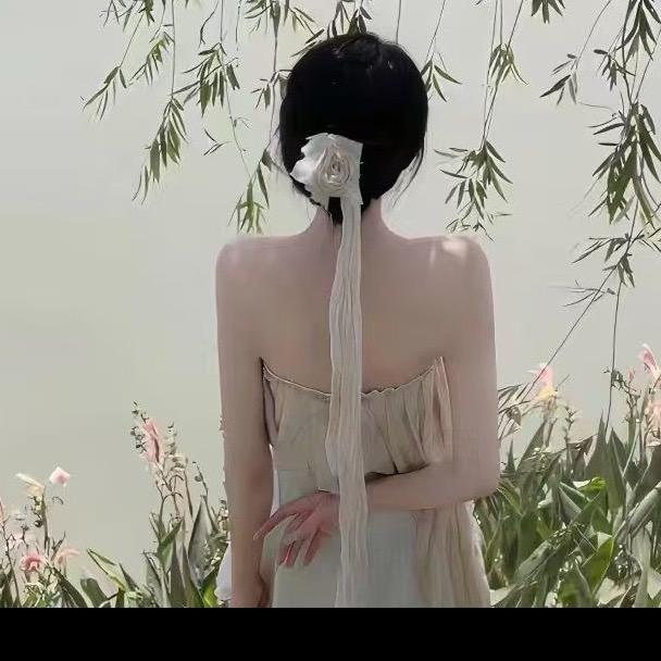 毛线姐姐👧
