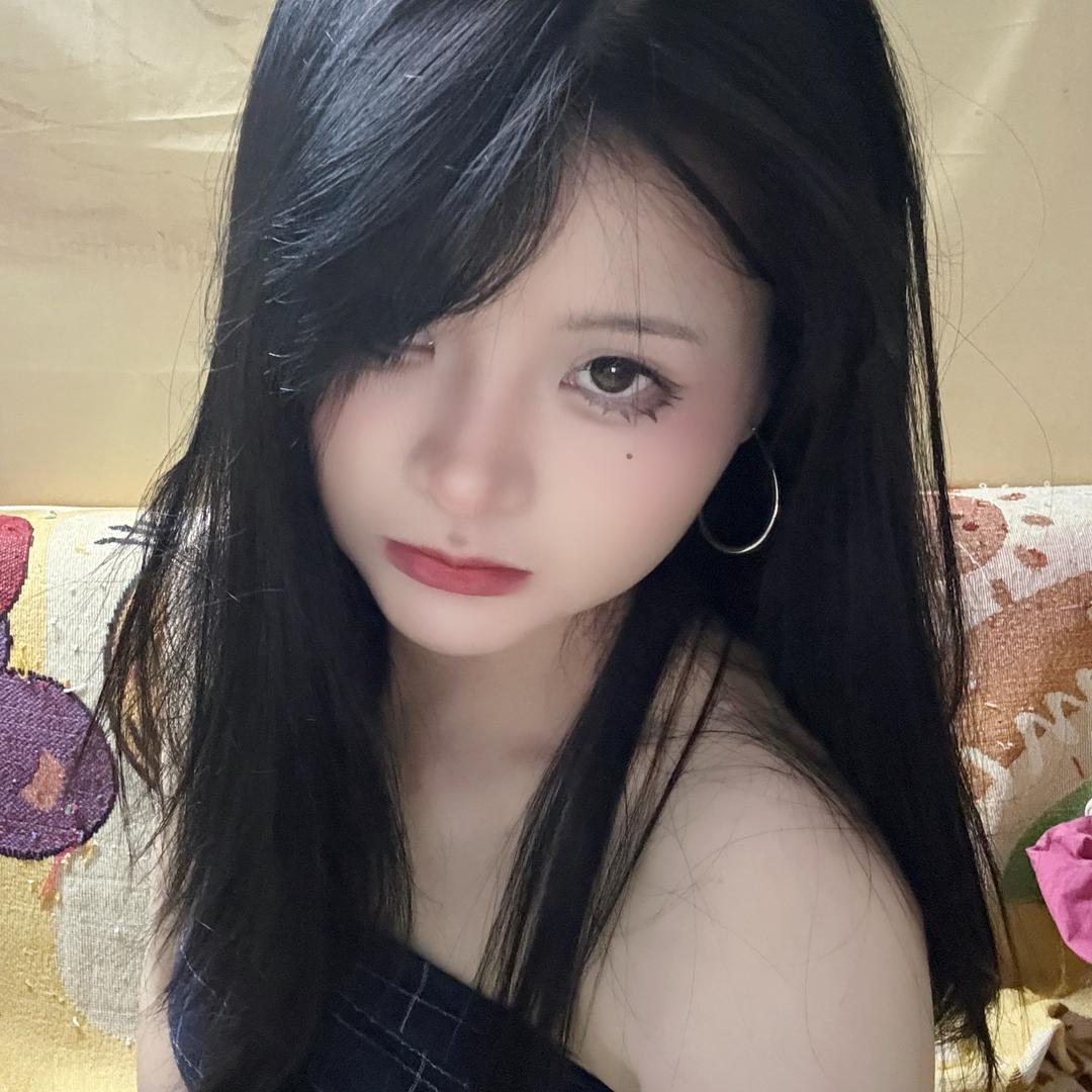 叫我小猫