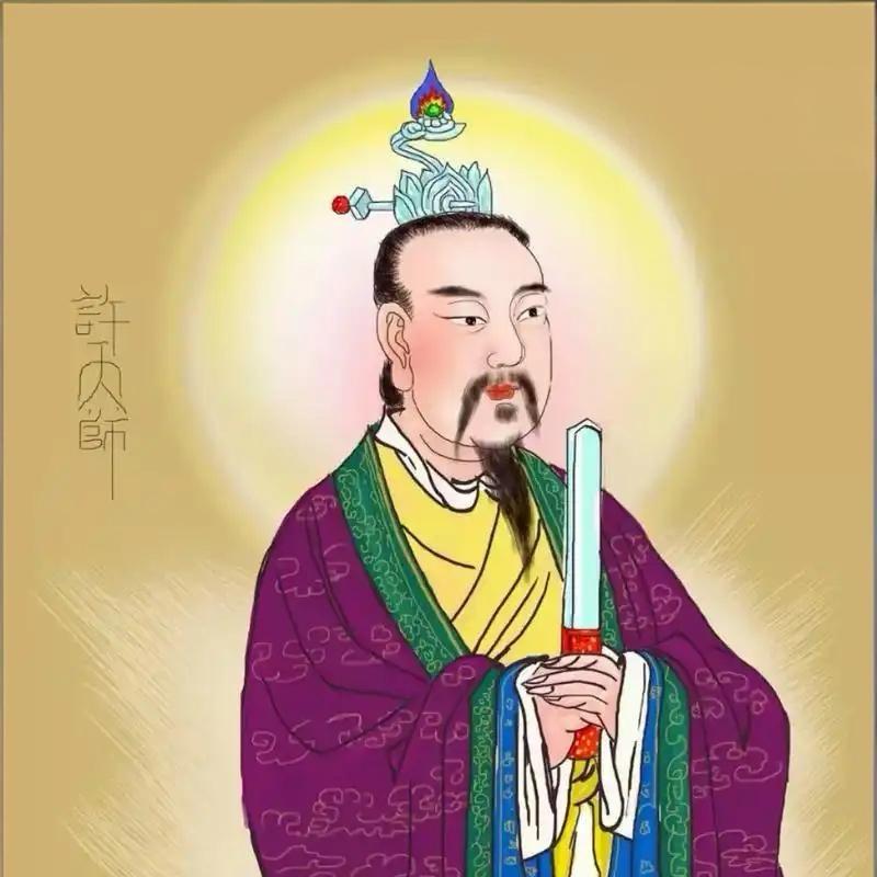 大象踏冰头像