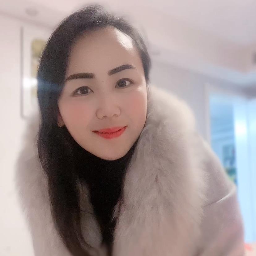 惠真酒楼..海燕