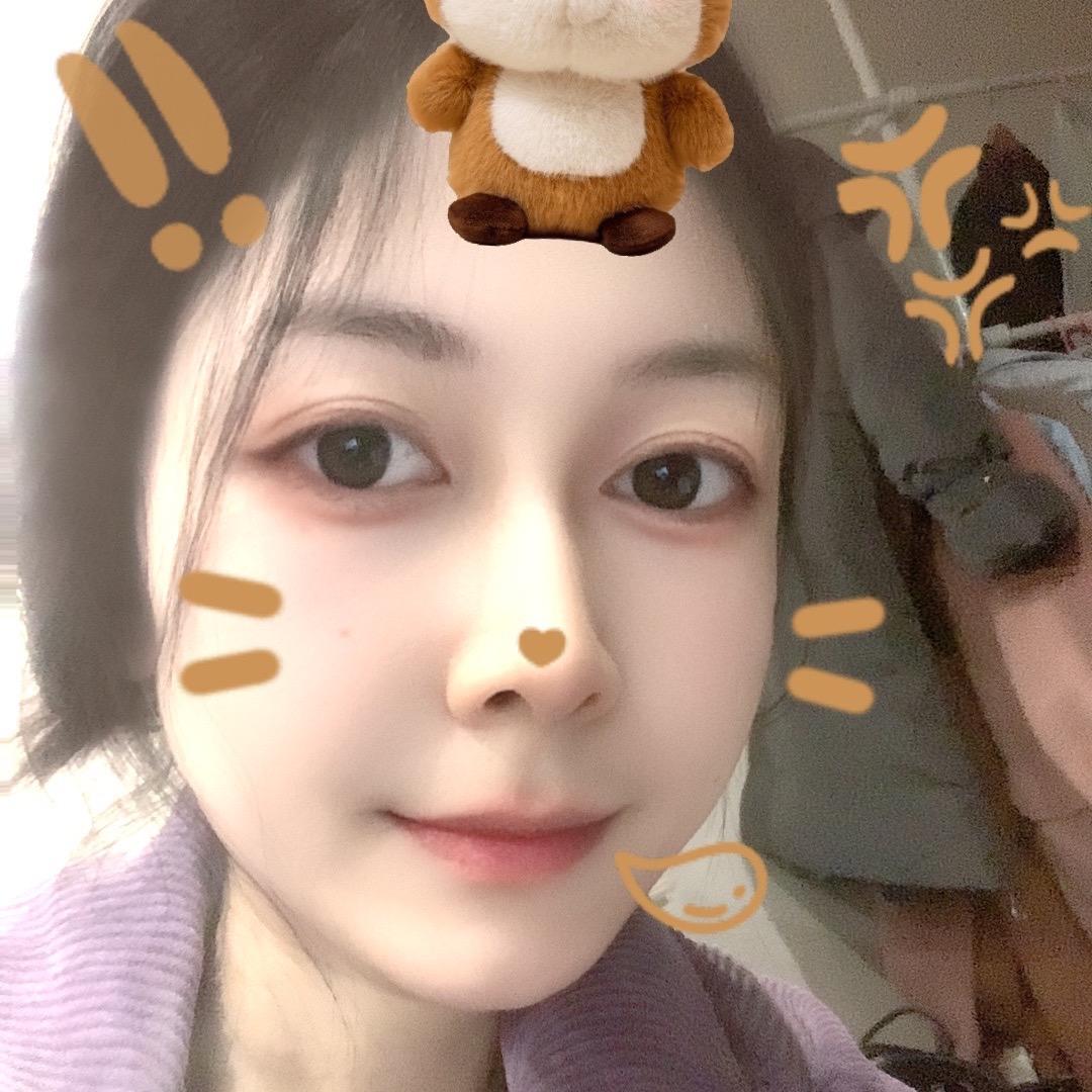 多余的余🦈