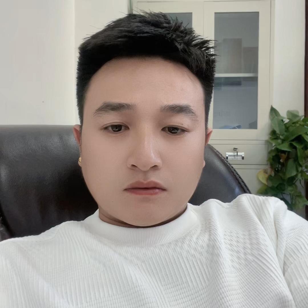 江西冉星文化传媒有限公司