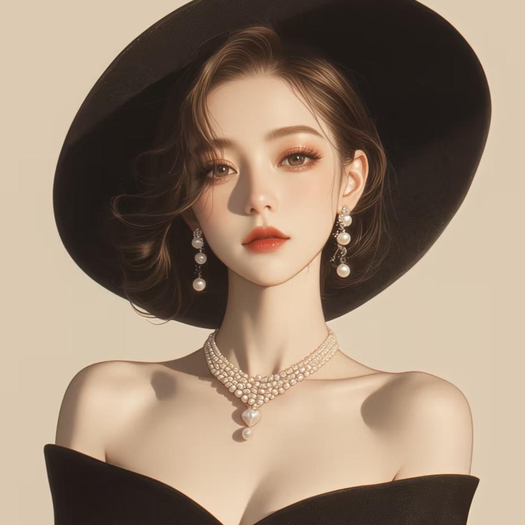小七的衣橱