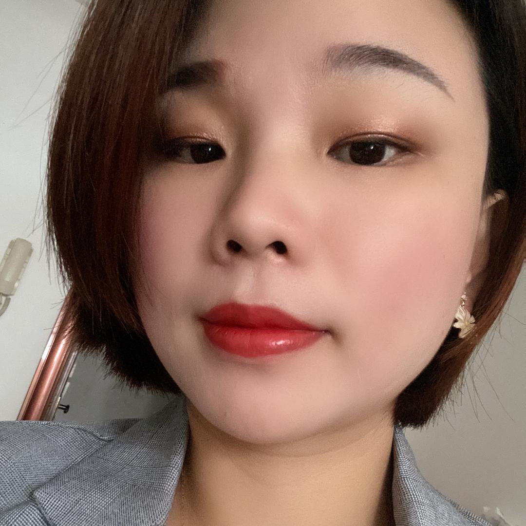 ꧁慌慌张张꫞꧂