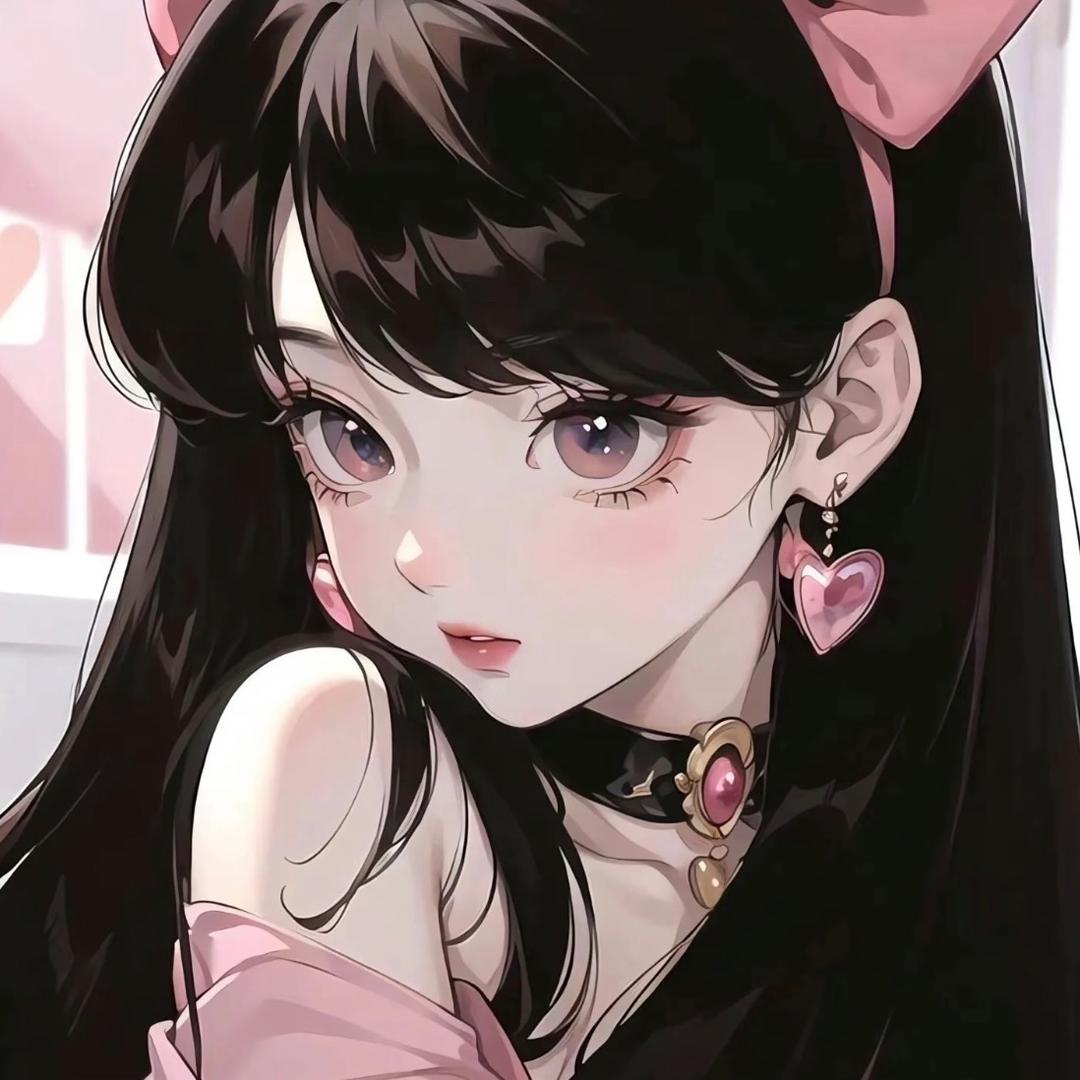 AAA秀研化妆🧡