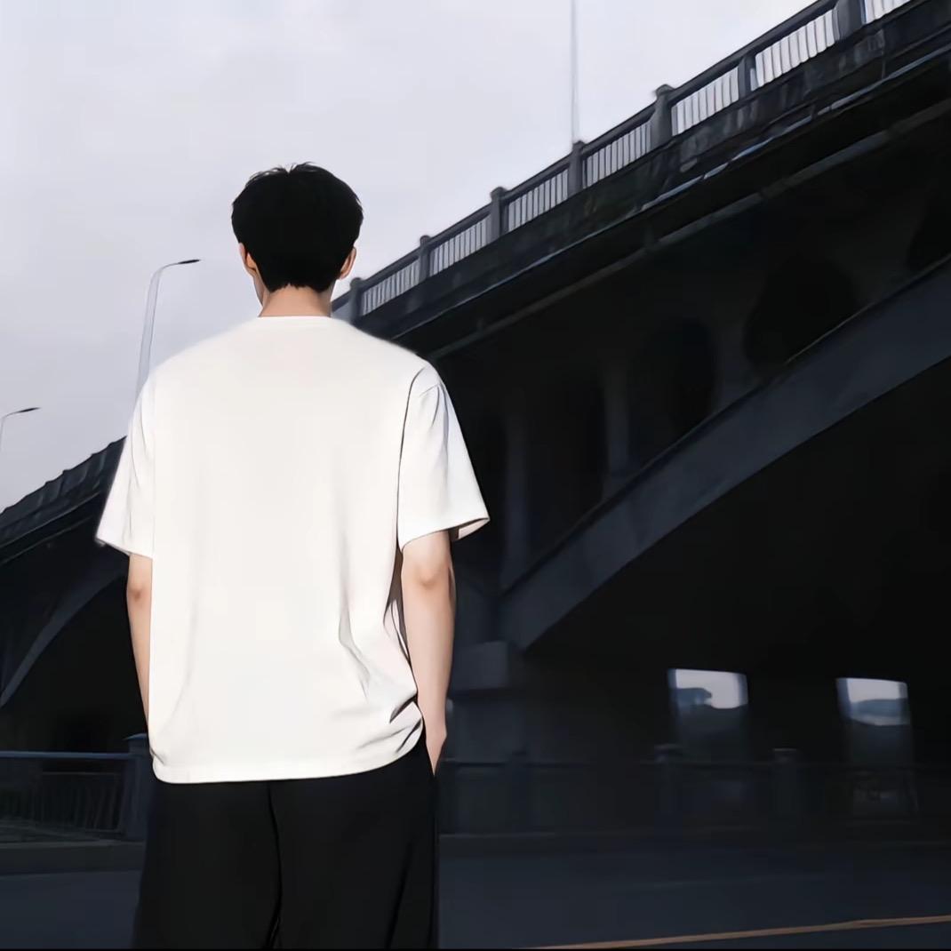 风起长安