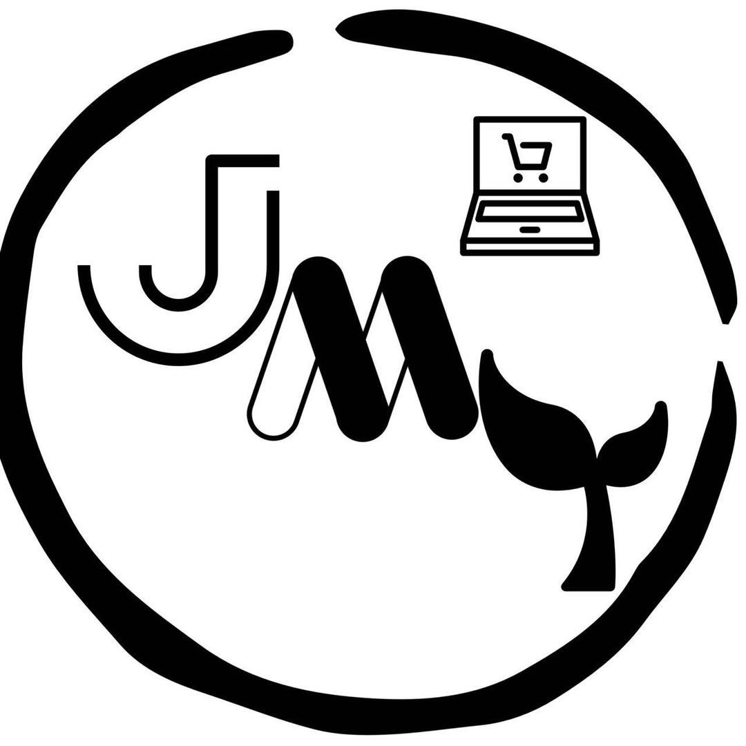 贝拉步语女鞋工厂店