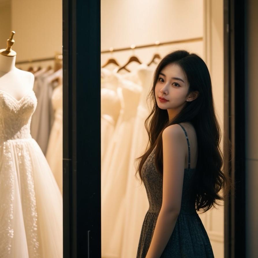 @💞*͡এ记住小陈໑ຼₒ໑ຼ₂：💞*