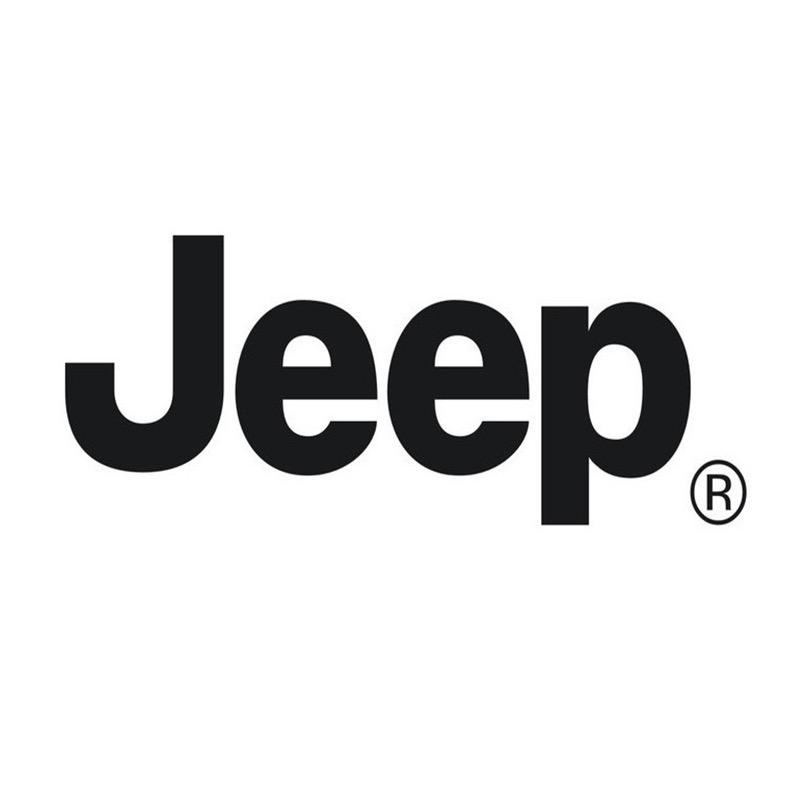 JEEP吉普正亚男裤专卖店