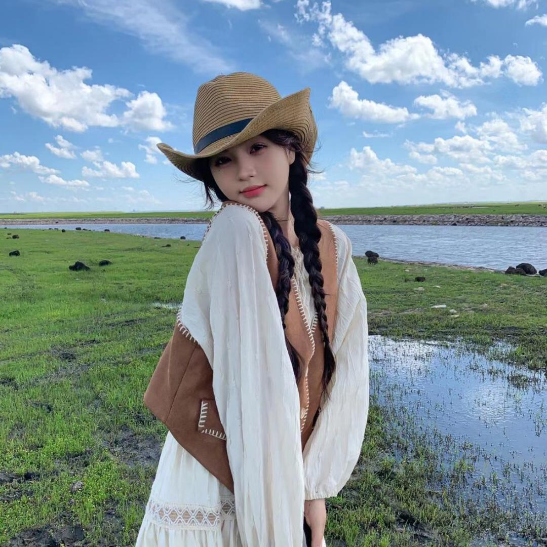 如鱼得水