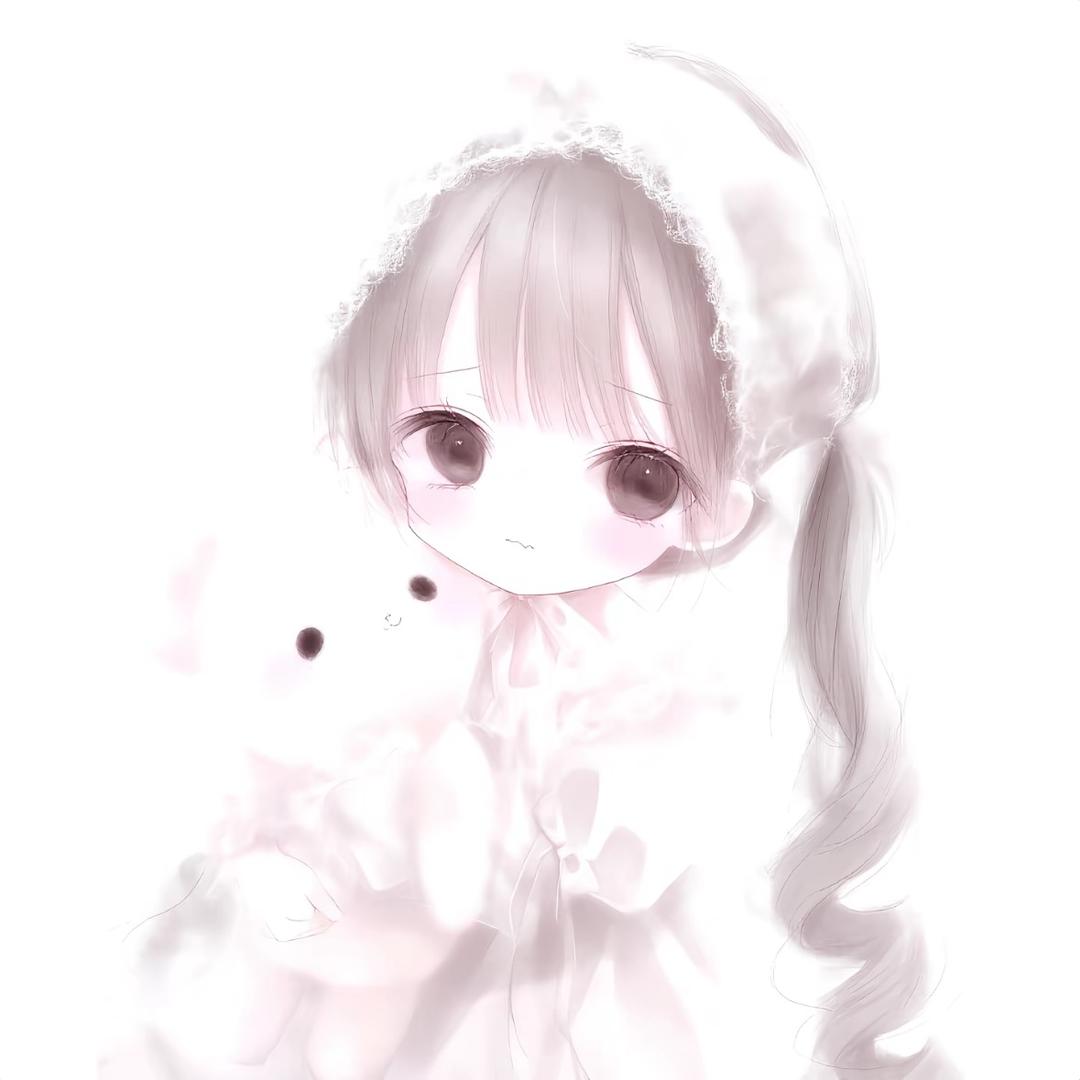Ranan🎀
