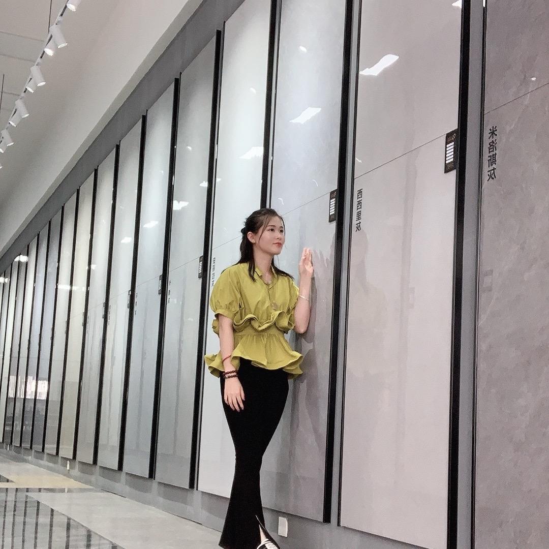 佛山和德森企业