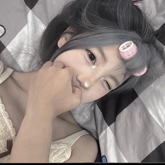 南京江宁租房鑫鑫