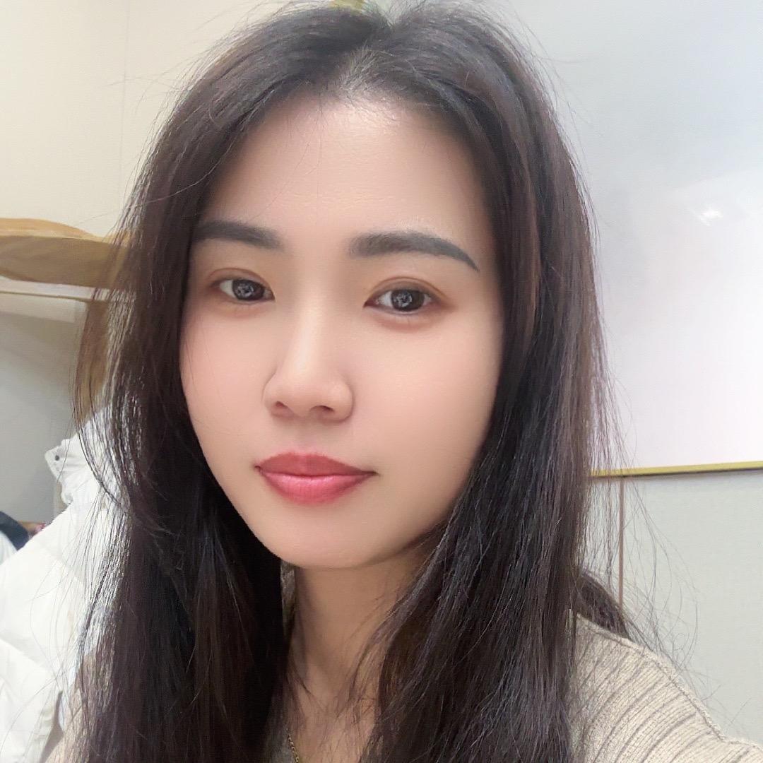 阿乔优选