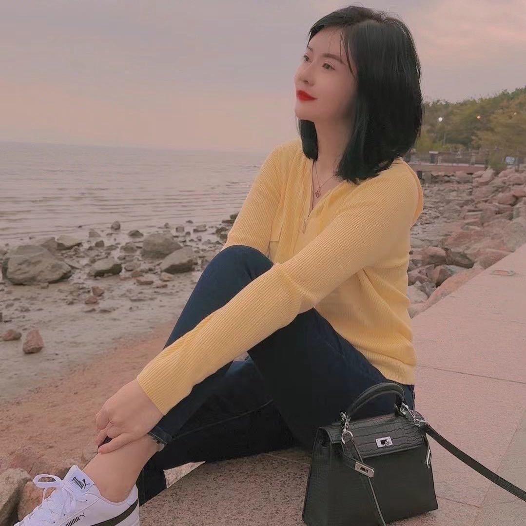 思予女装客服号