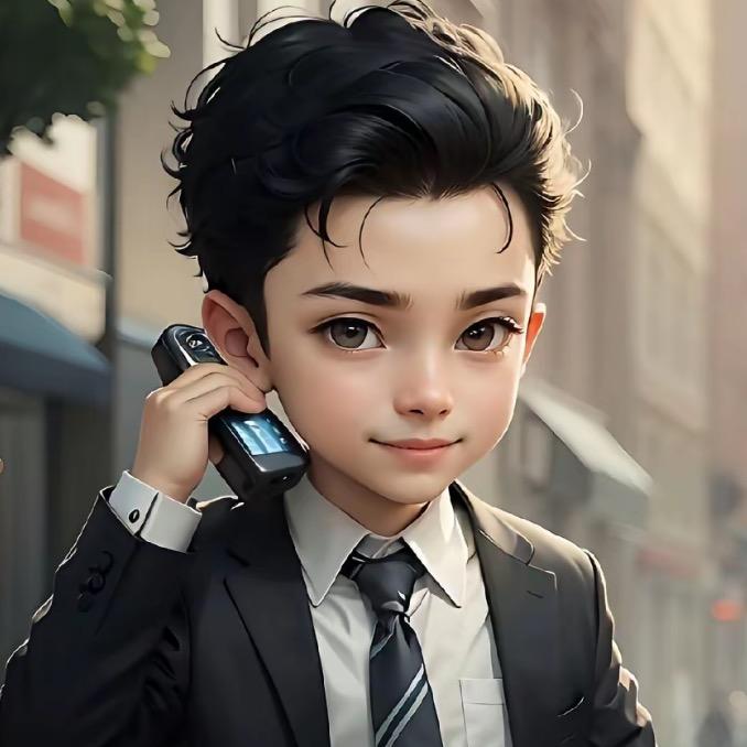 大同亮哥选房师小伟