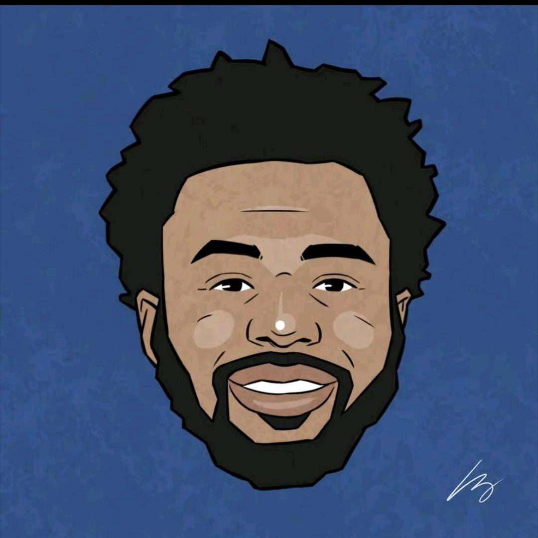 “w”