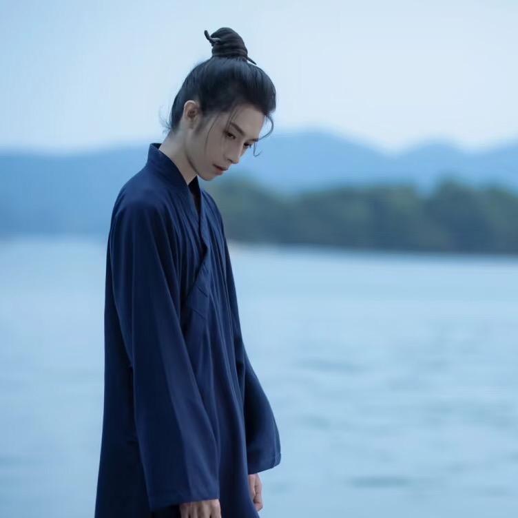 荆道师兄