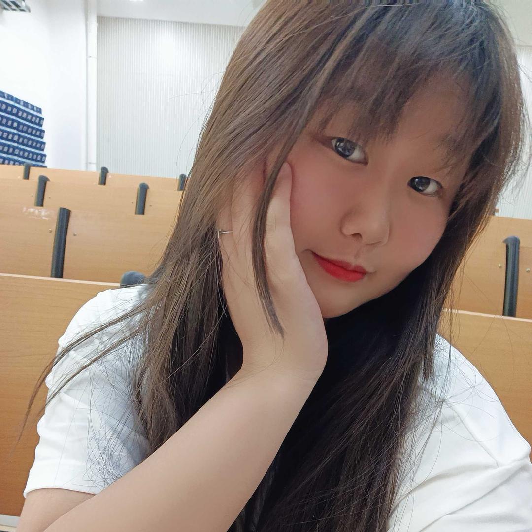 发界安置点4栋悦己女装