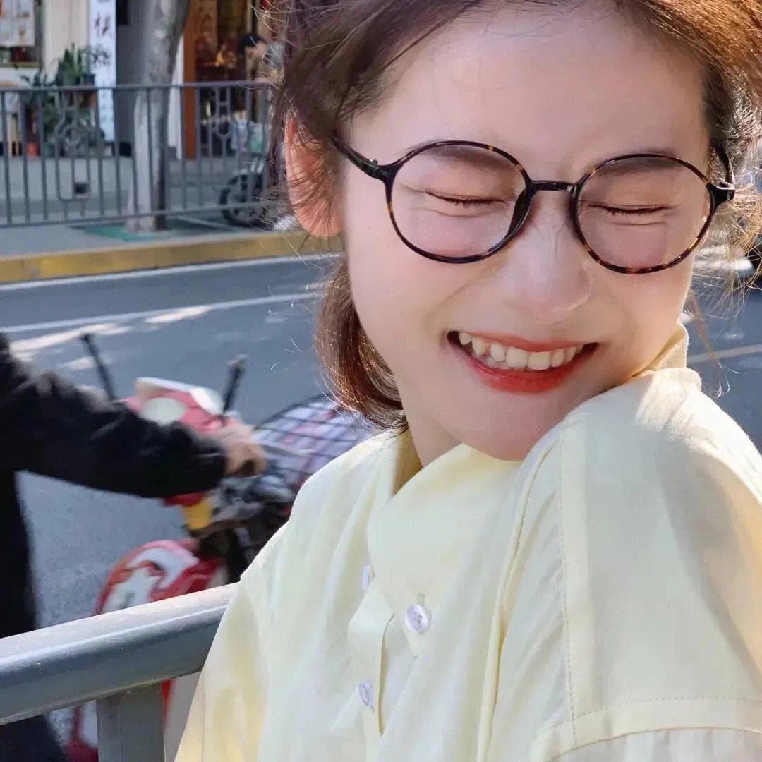叶子同学