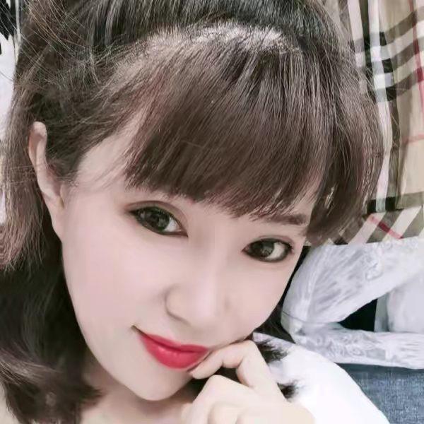广州MUMU服饰
