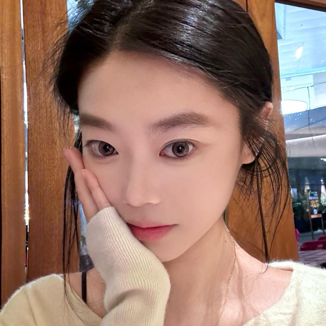 妮妮好物优选
