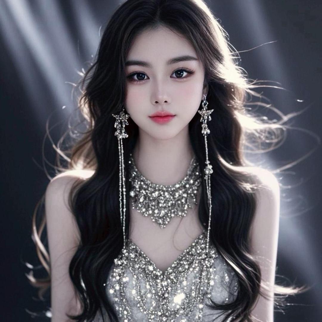 小7（富婆苗子🌱）