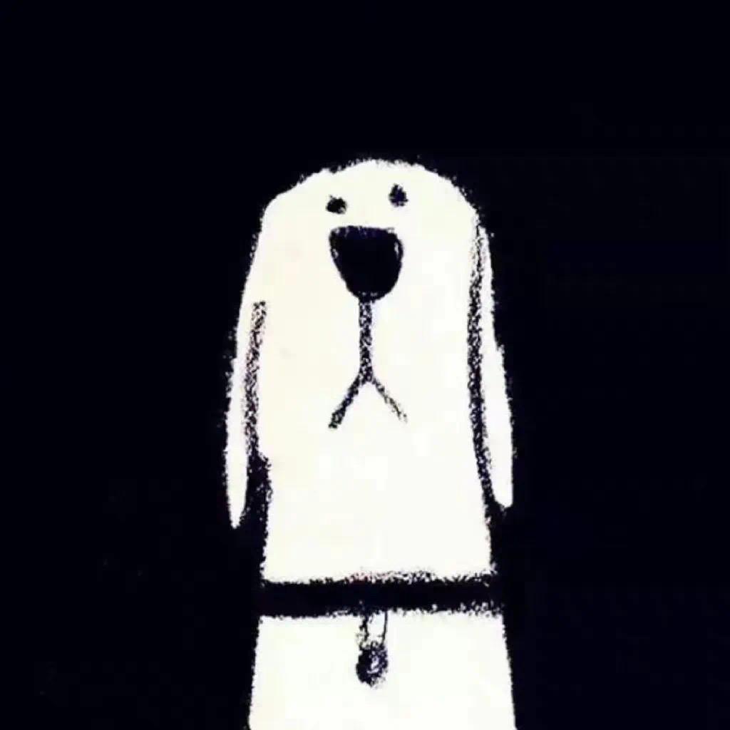 春日部野原新之助