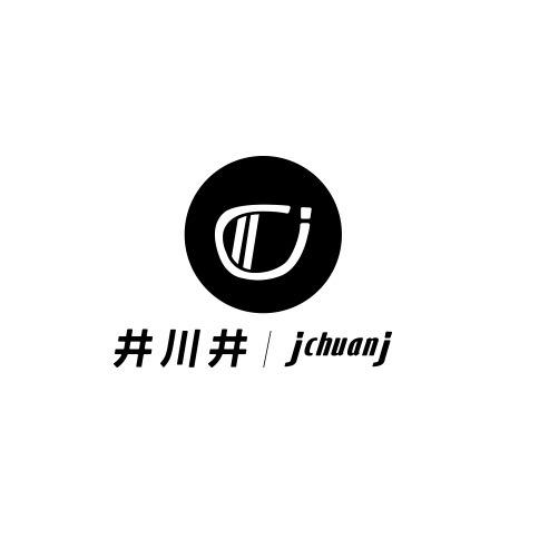井川井眼镜