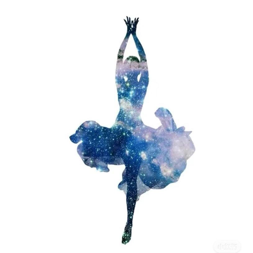 Rayu 💫菲菲