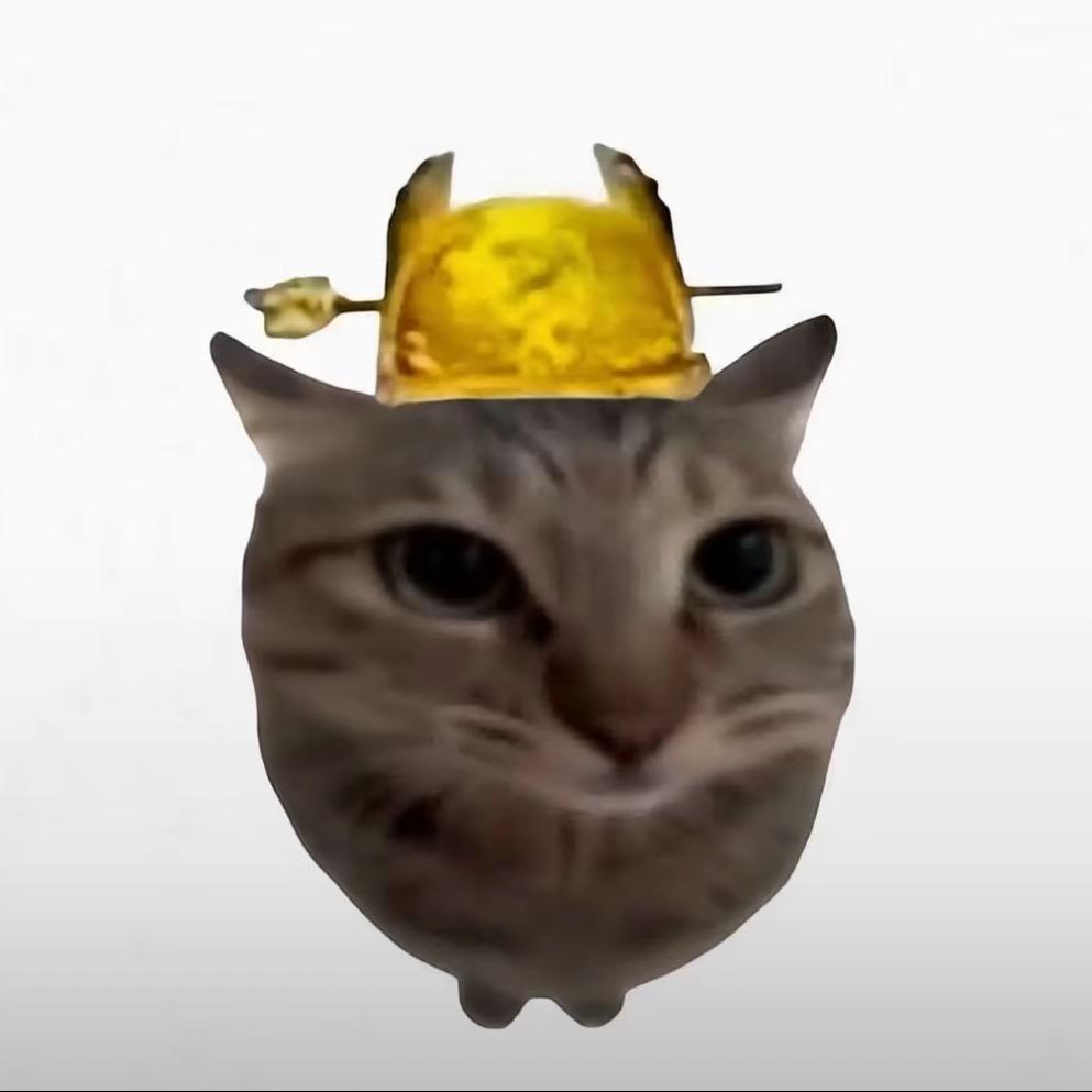 .^^