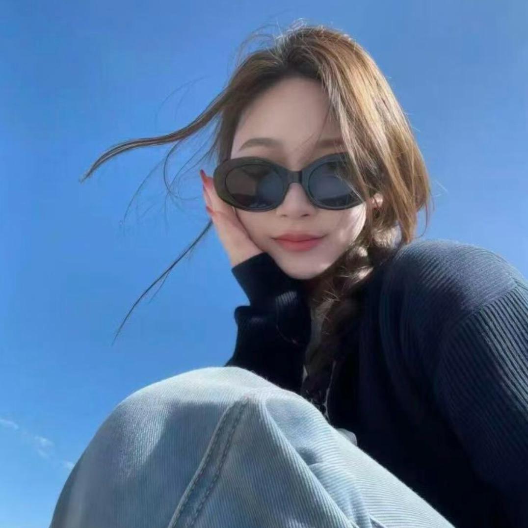 @过份与美丽