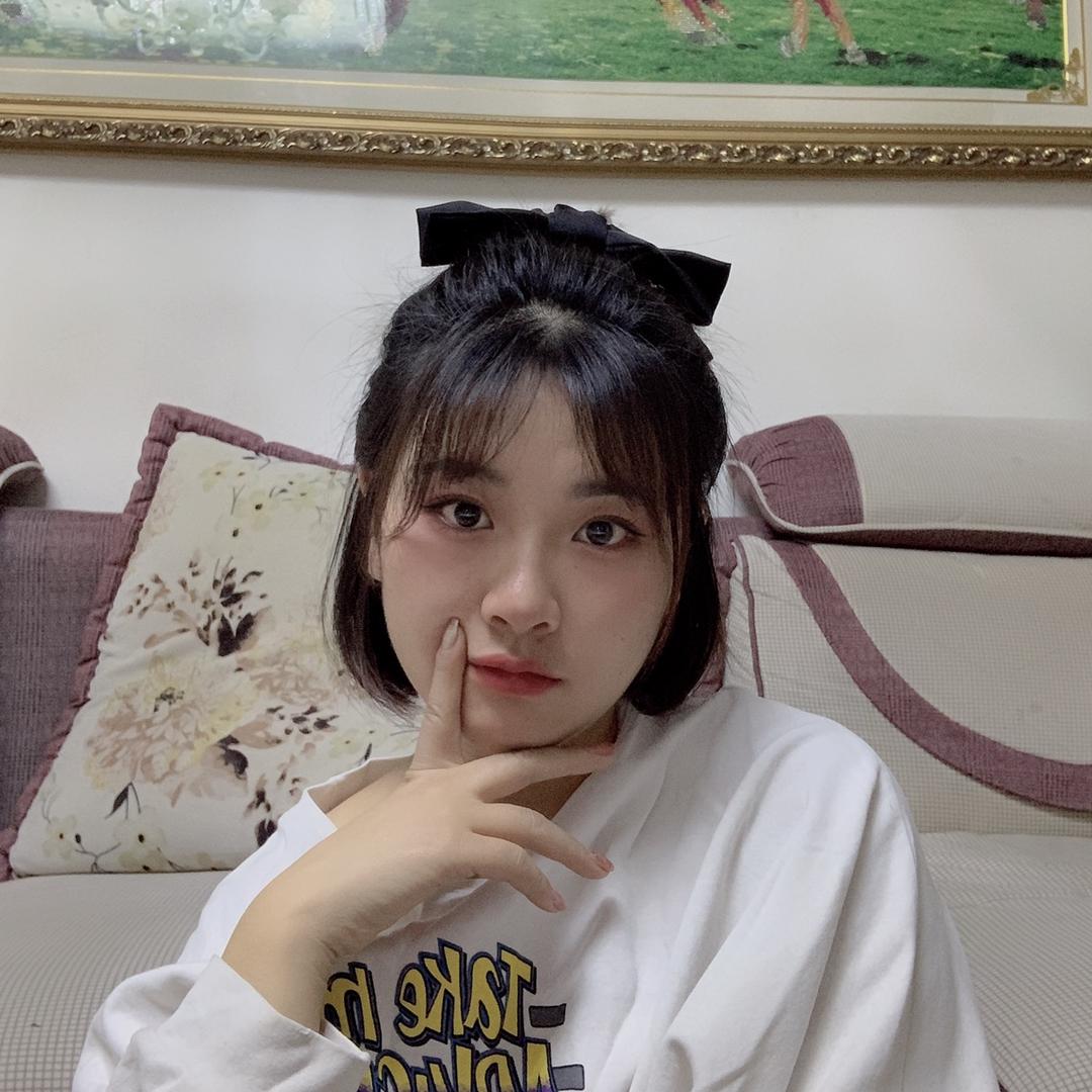 酸酸、