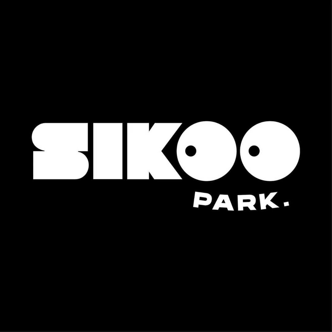 SIKOOPARK