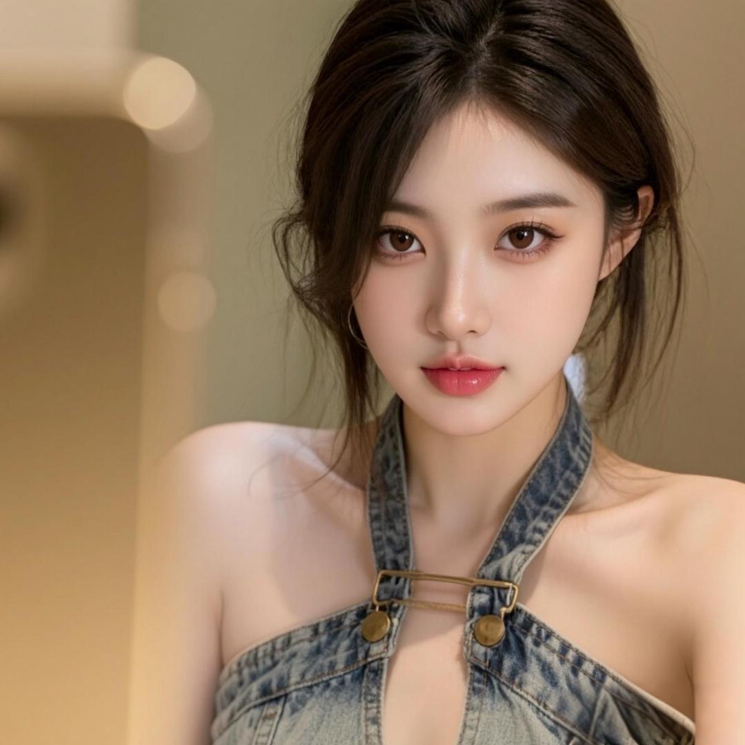 林儿